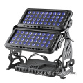 720W IP65 LED City City Farblicht